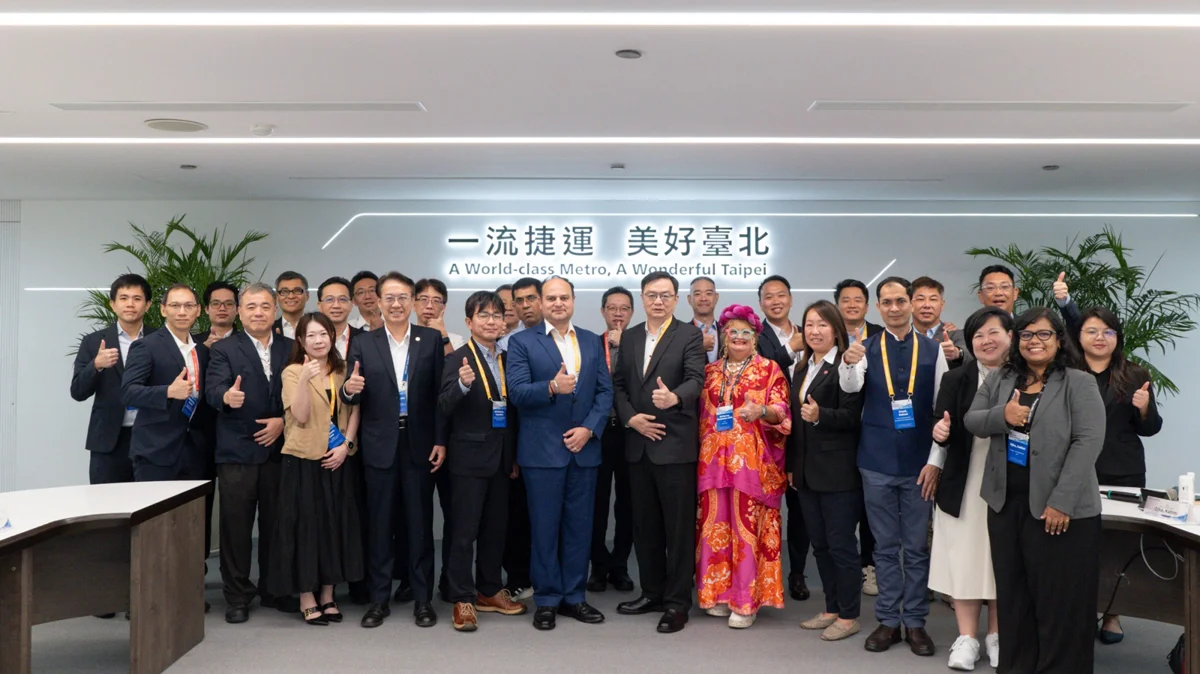 圖片來源：臺北市政府