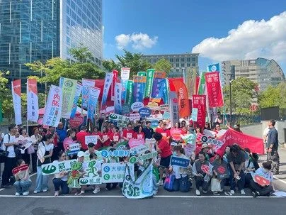 圖片來源:臺北市政府