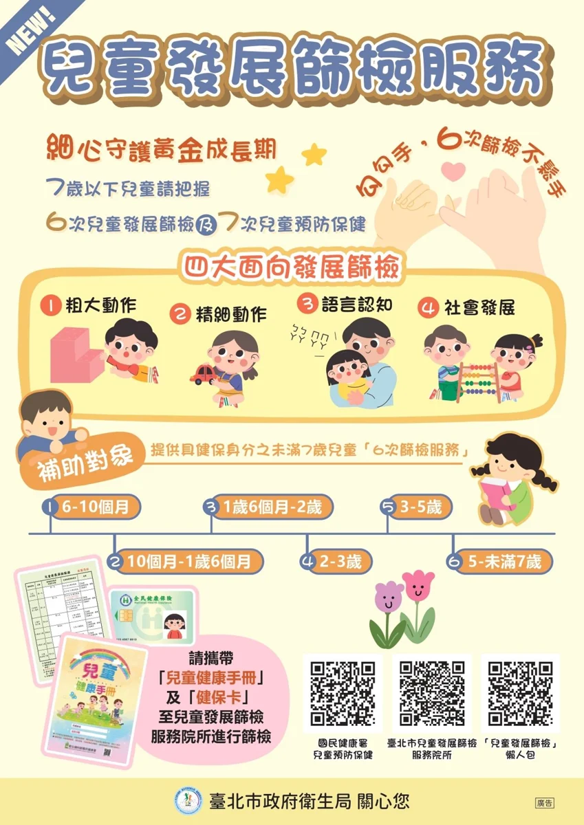 圖片來源：臺北市政府