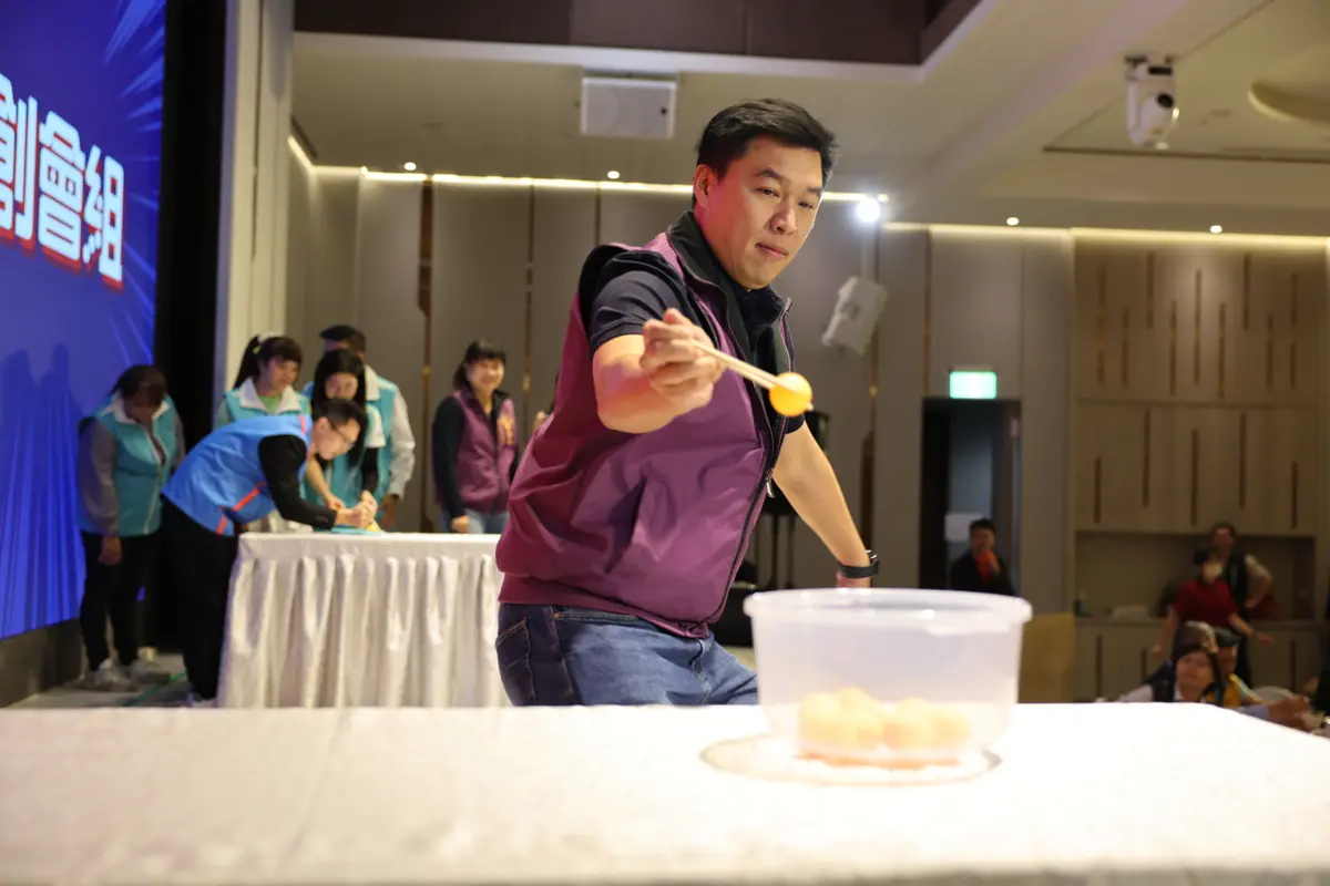 圖片來源:臺中市政府