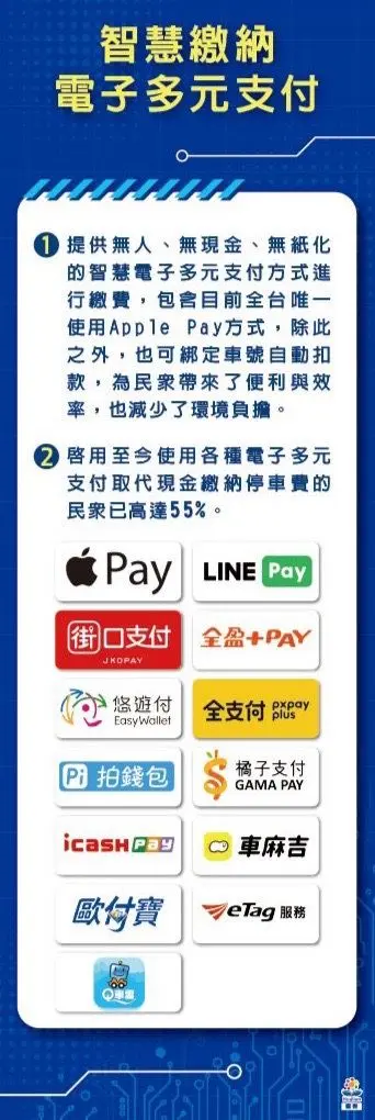 圖片來源:花蓮縣政府