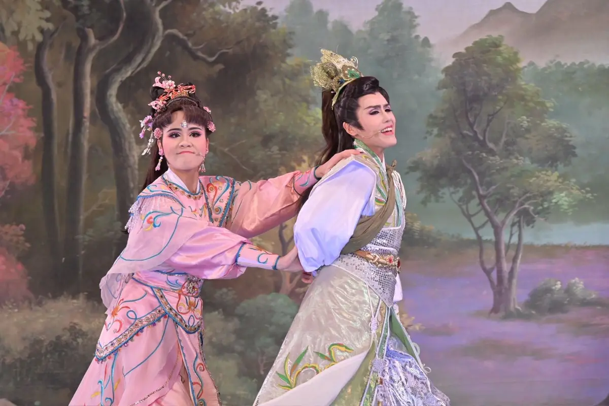圖片來源:花蓮縣政府