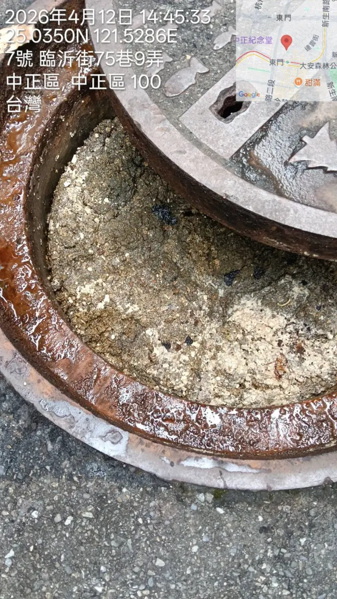 圖片來源:臺北市政府