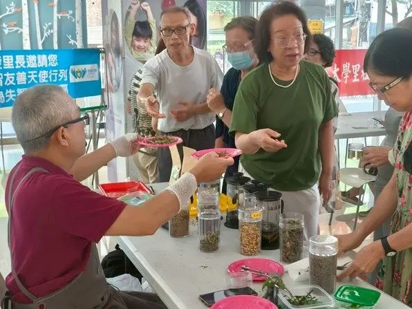圖片來源:臺北市政府