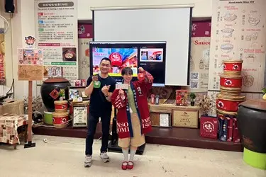 圖片來源:臺中市政府