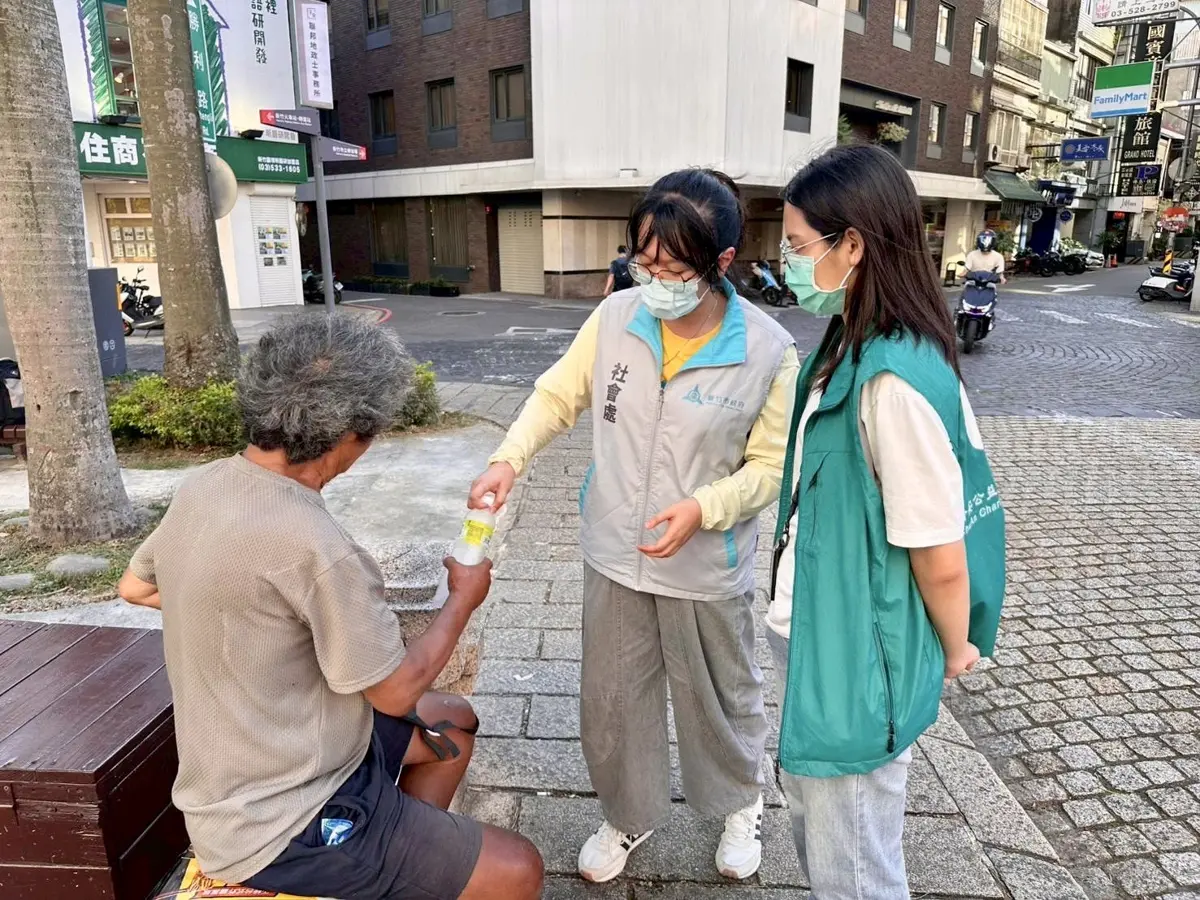 圖片來源:新竹市政府