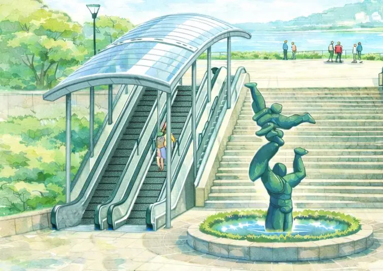 圖片來源:臺北市政府