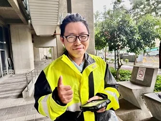 圖片來源：臺中市政府