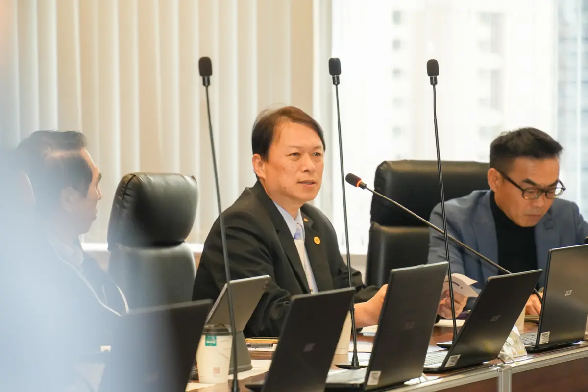 圖片來源:臺中市政府