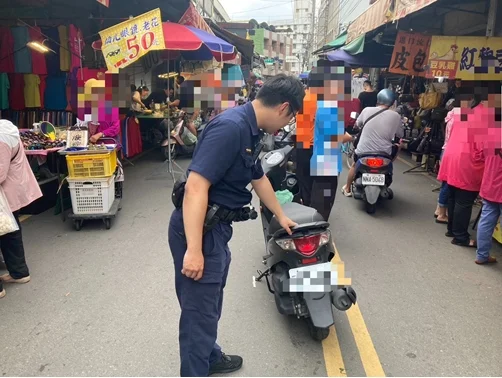 圖片來源:彰化縣政府