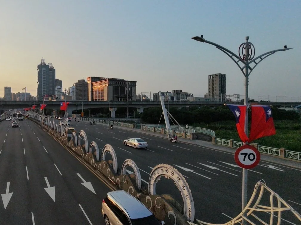 圖片來源：臺中市政府