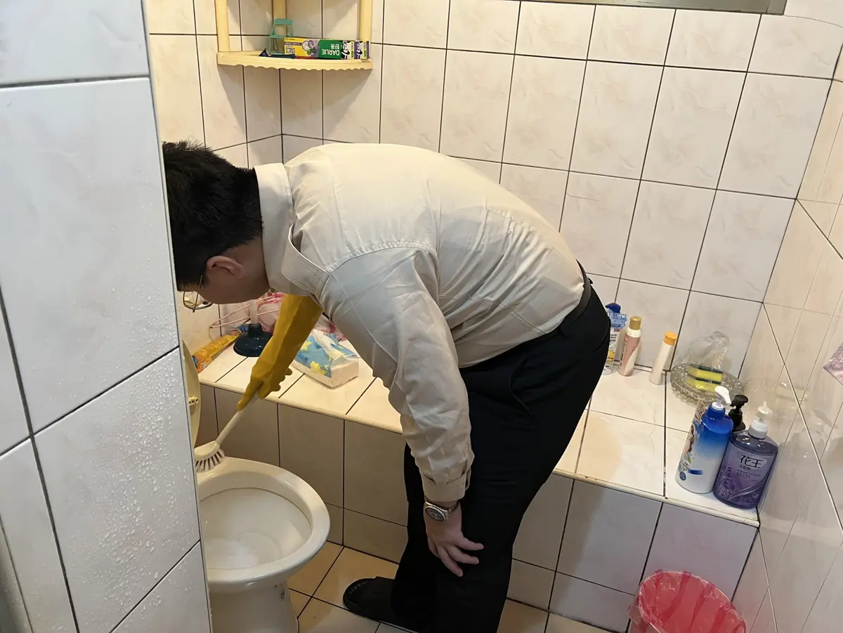 圖片來源:新北市政府