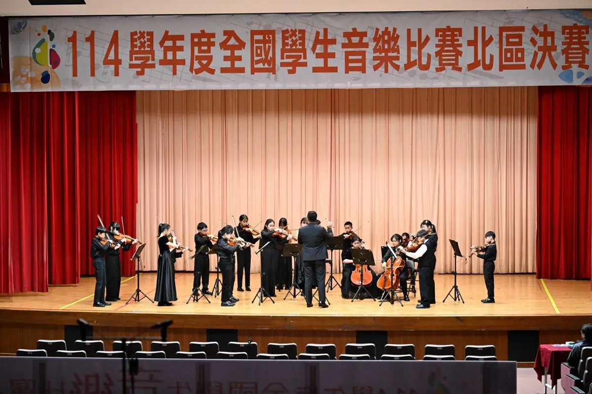 圖片來源:花蓮縣政府