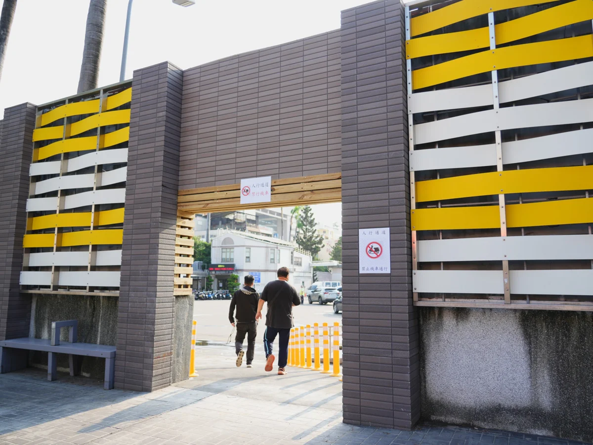 圖片來源：臺中市政府