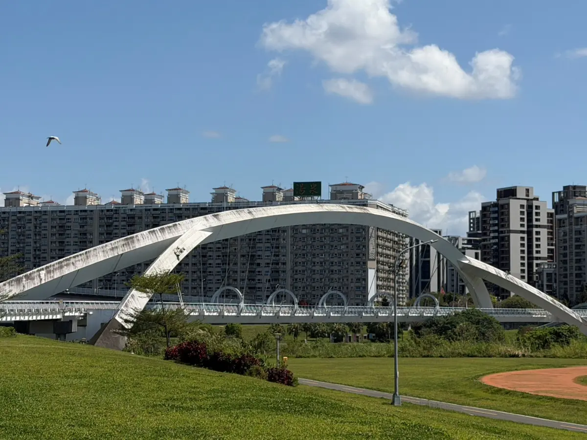 圖片來源:新北市政府