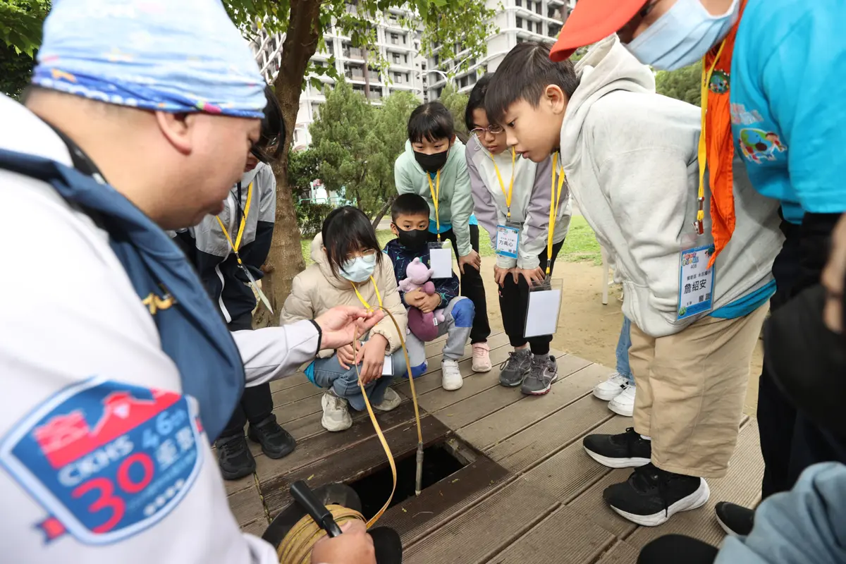 圖片來源:新北市政府