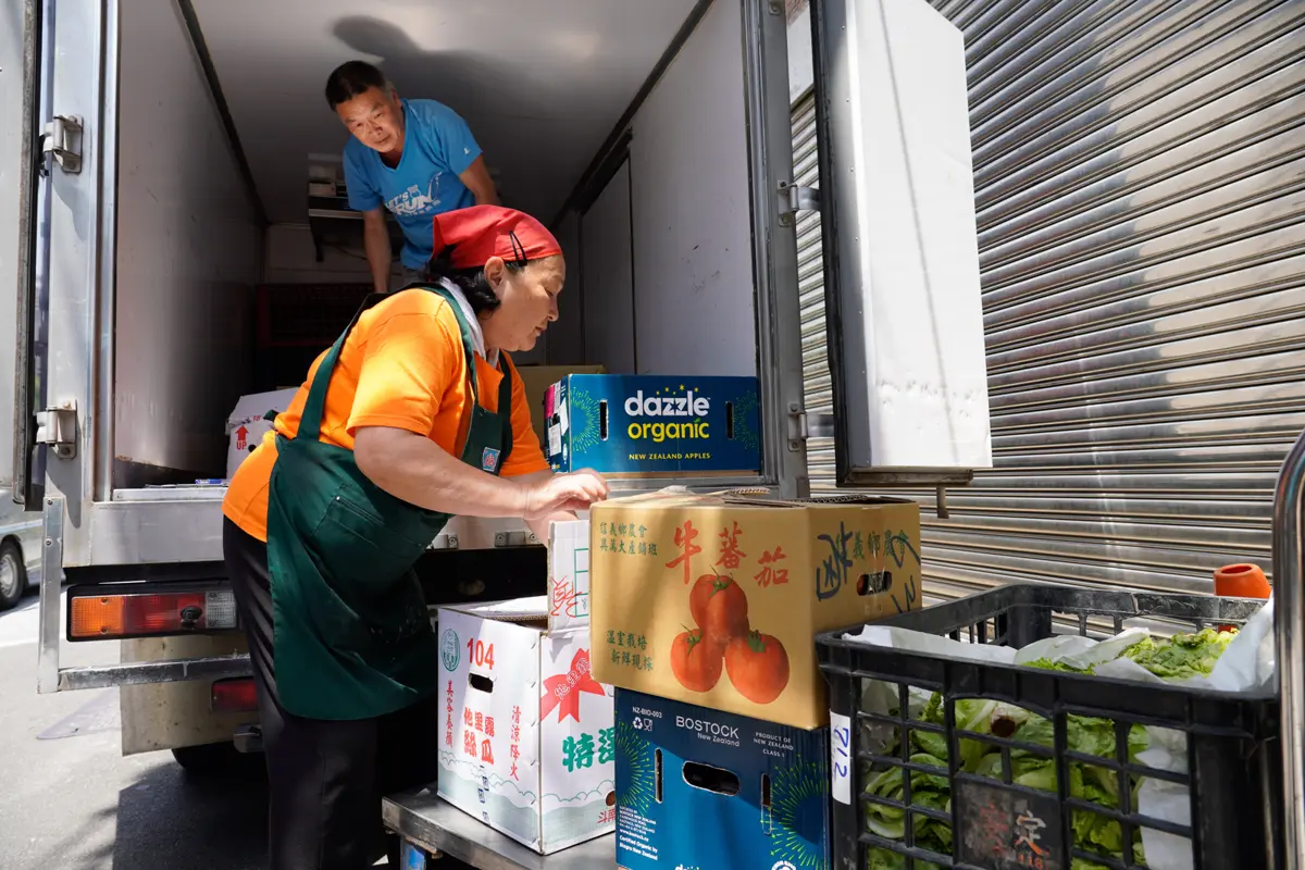 圖片來源:新北市政府