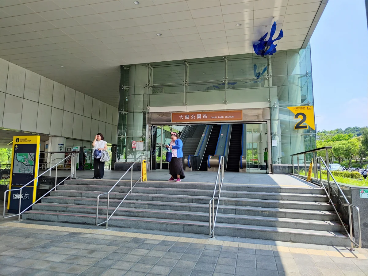 圖片來源:臺北市政府
