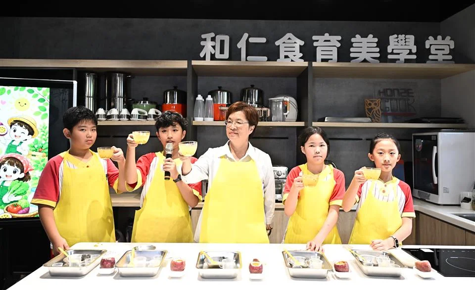圖片來源:彰化縣政府