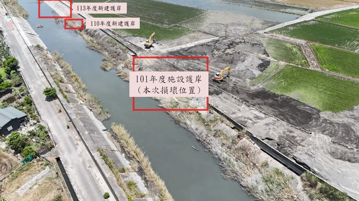 圖片來源：屏東縣政府