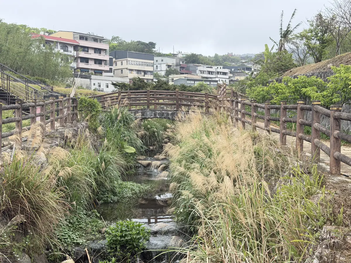 圖片來源:臺北市政府