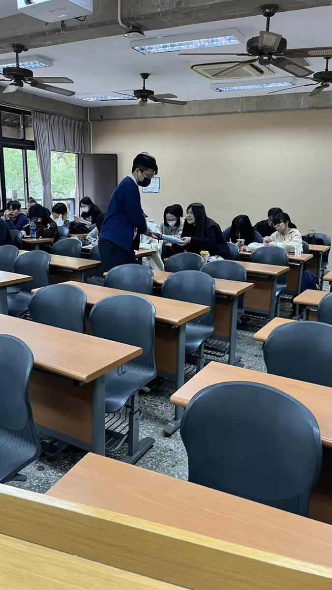 圖片來源:臺中市政府