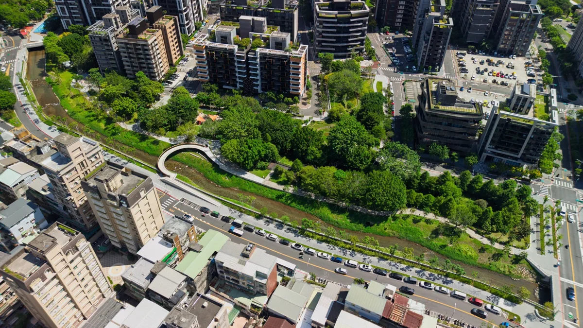 圖片來源：臺北市政府