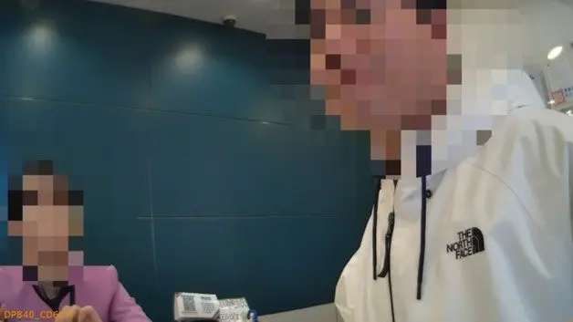 網購勞力士險失50萬!內湖警銀聯手戳破「朋友」合夥詐騙局