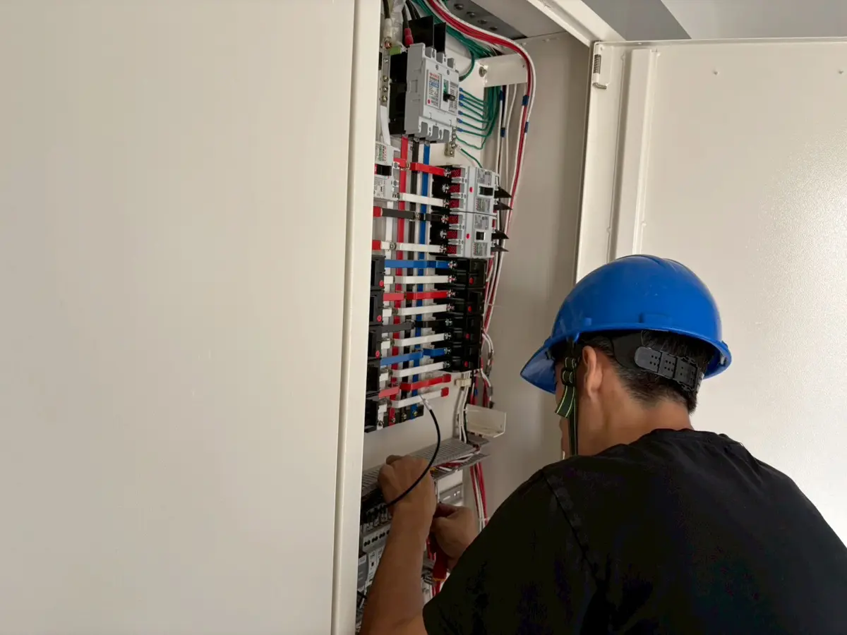 圖片來源:新竹市政府