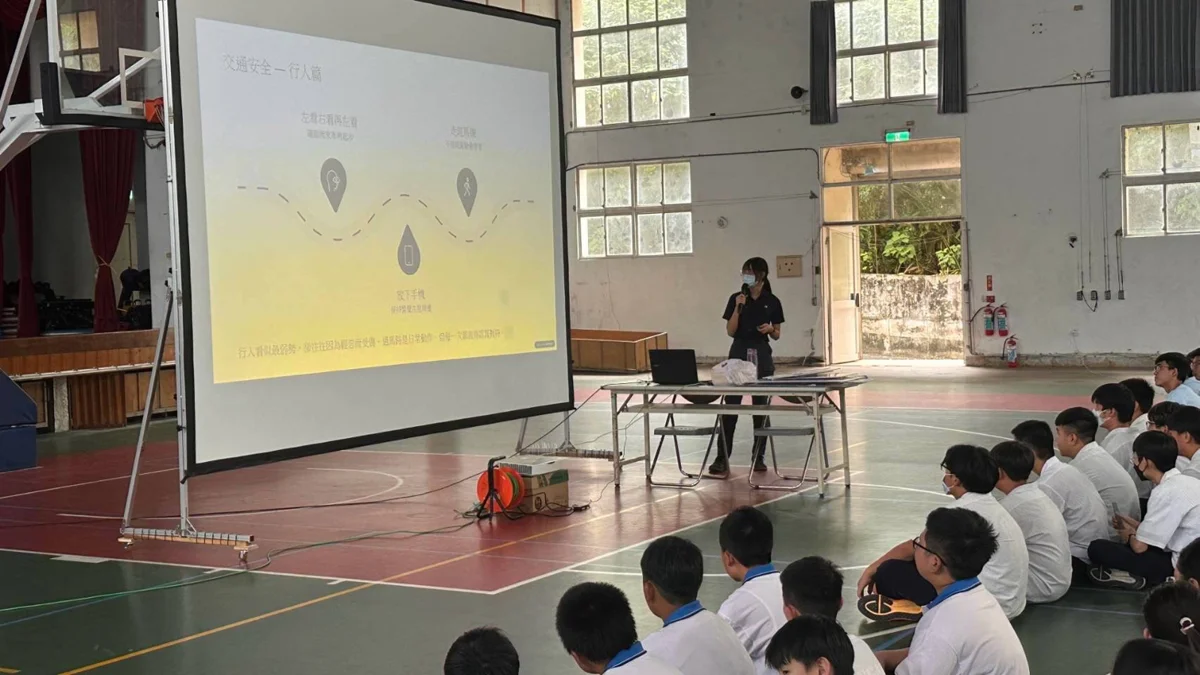 圖片來源:臺東縣政府