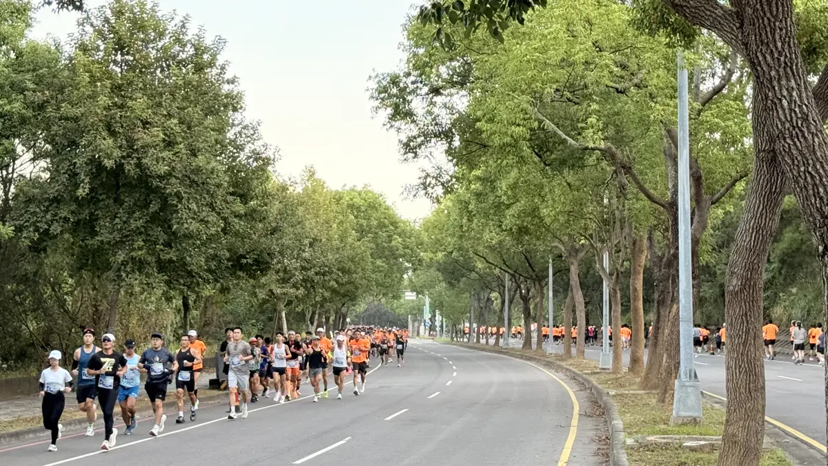 圖片來源:臺中市政府