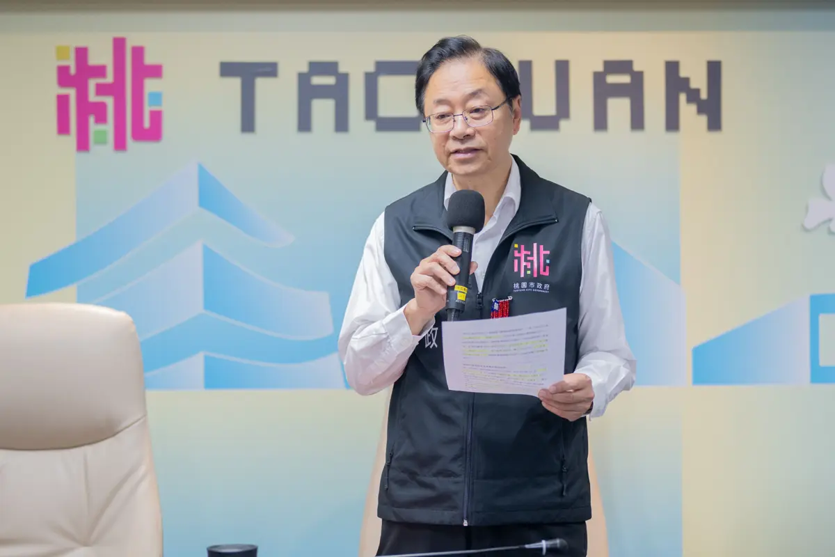 圖片來源:新聞處