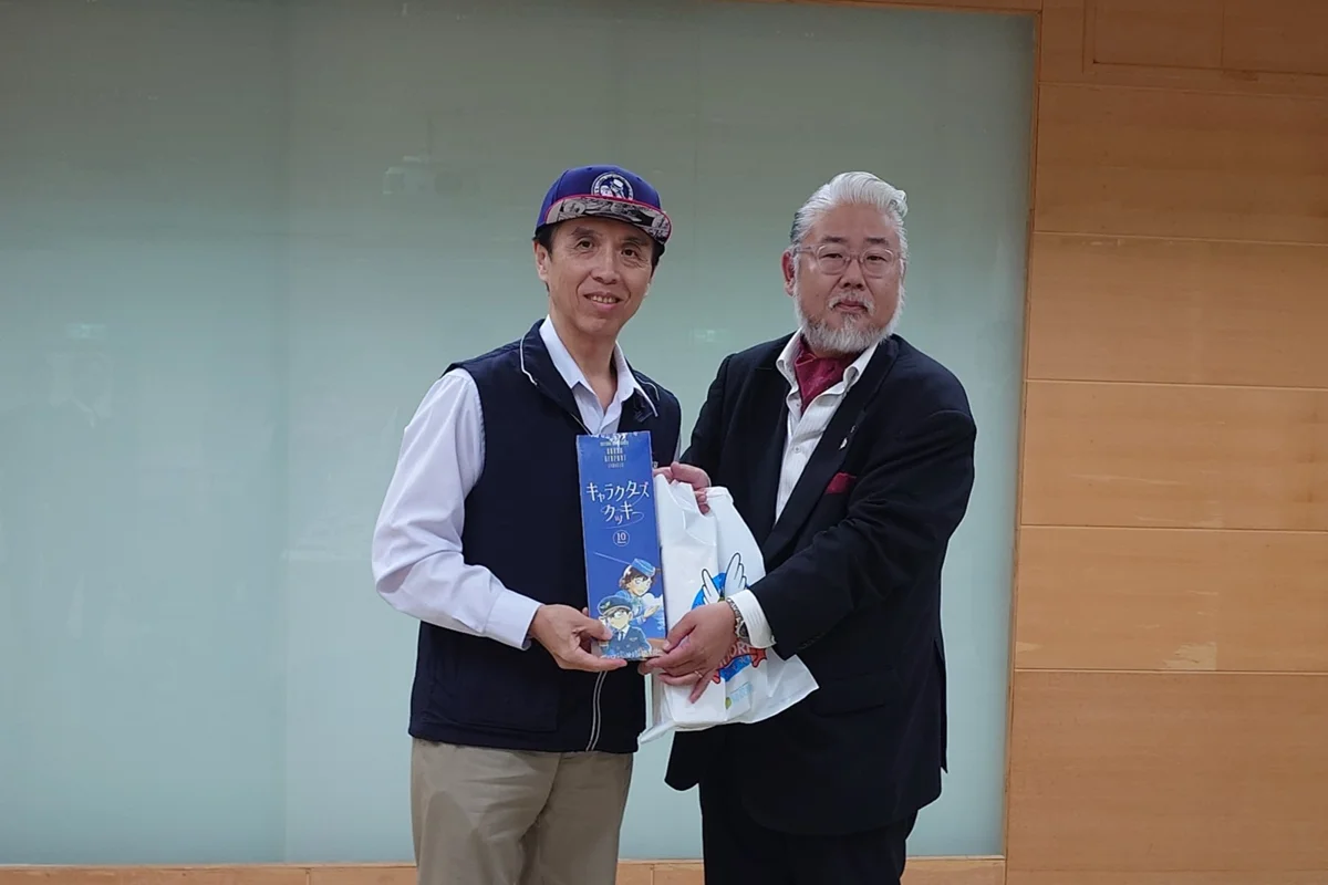 圖片來源:臺中市政府