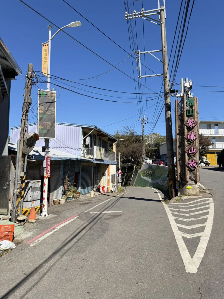 圖片來源:臺中市政府