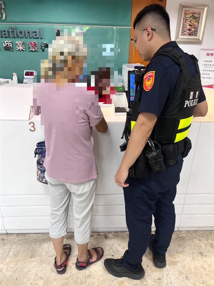 圖片來源:彰化縣政府