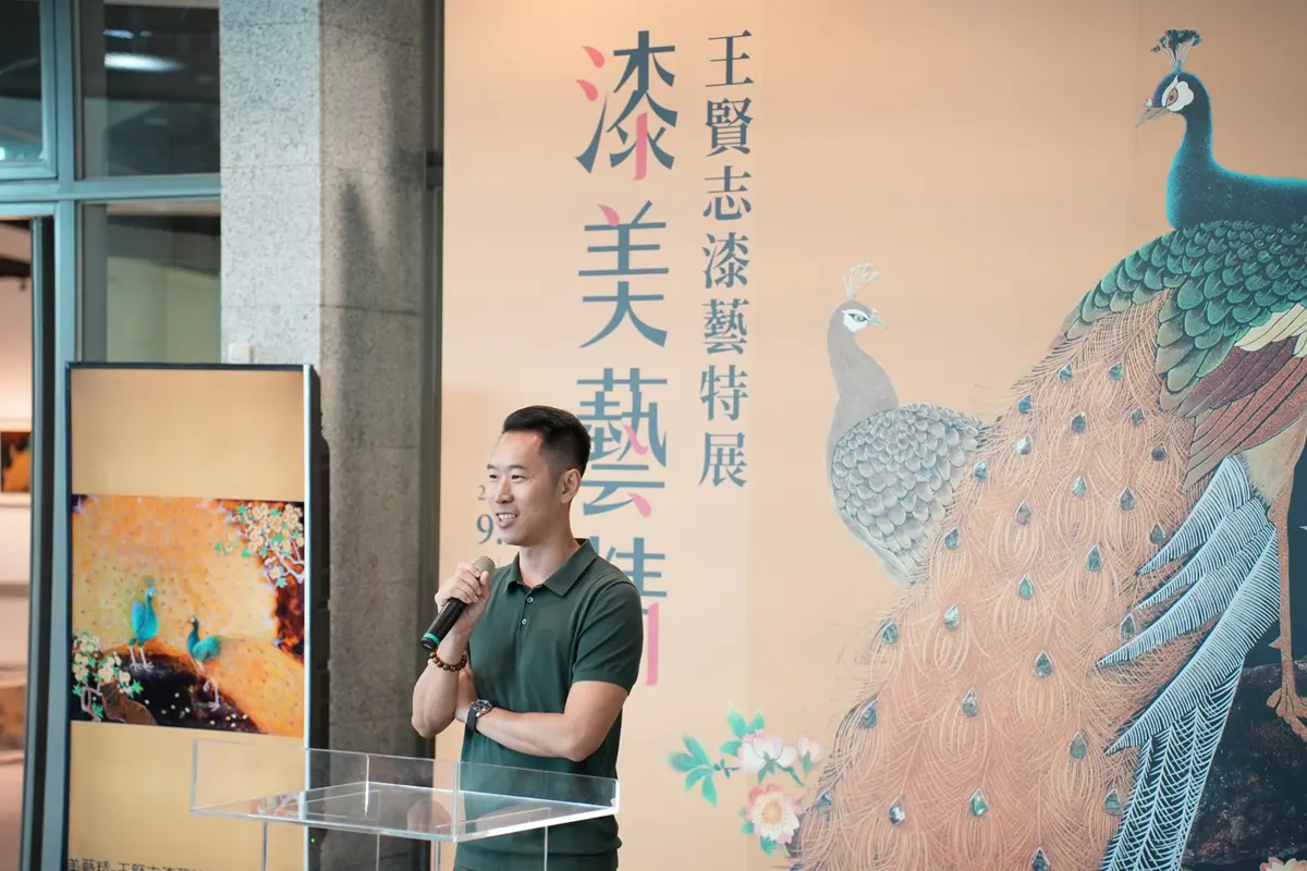 圖片來源:臺中市政府
