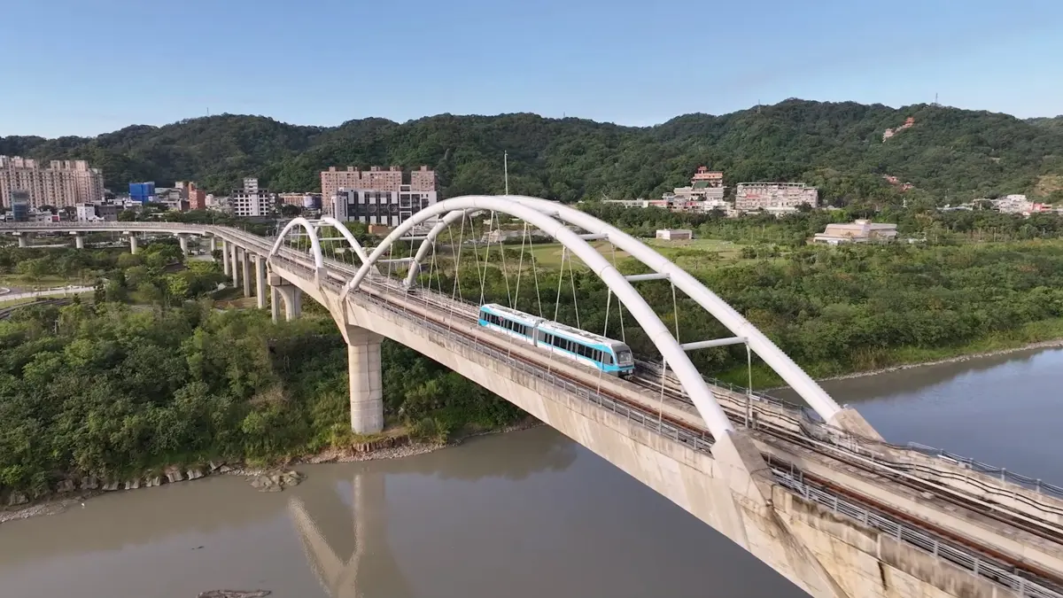 圖片來源:新北市政府