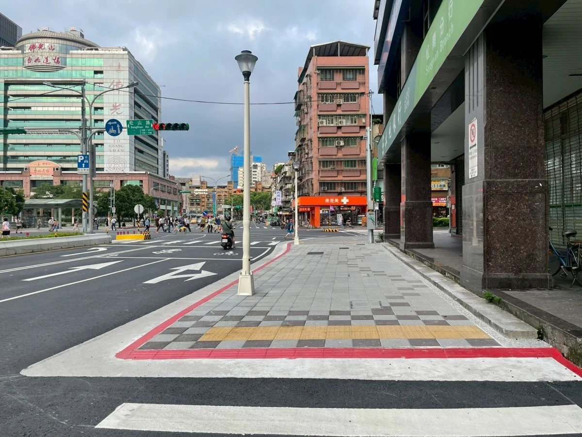 圖片來源：臺北市政府