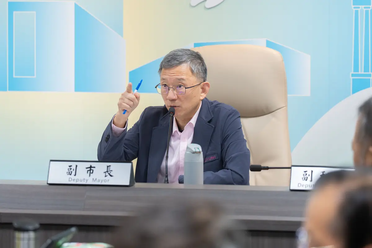 圖片來源:新聞處