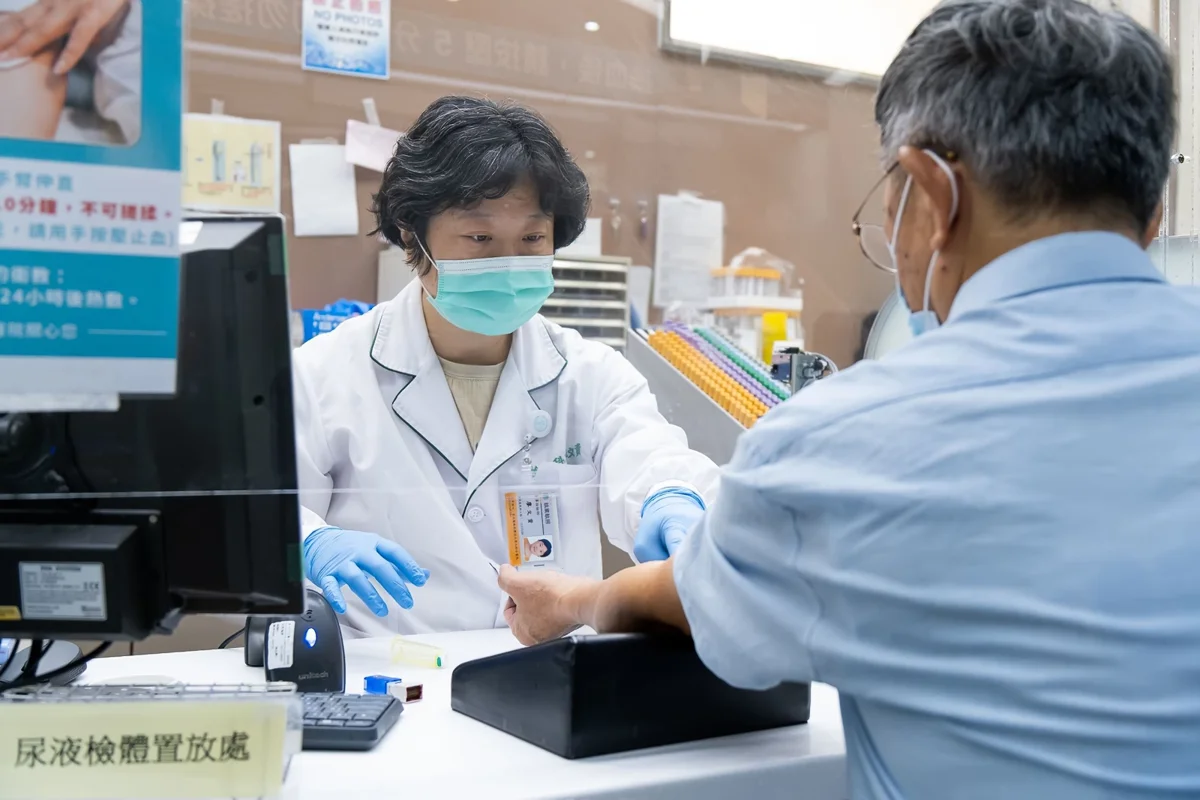 圖片來源:新竹縣政府