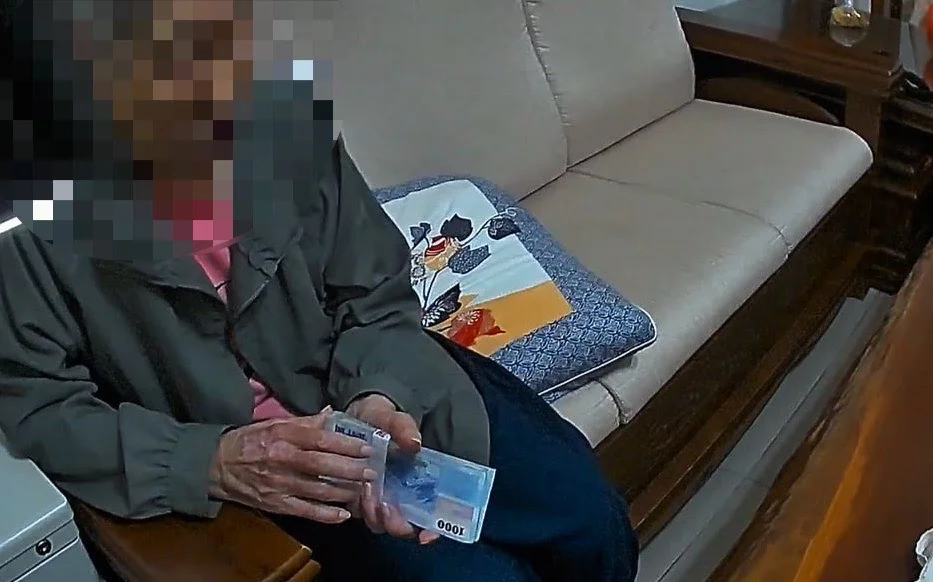 圖片來源:臺東縣政府