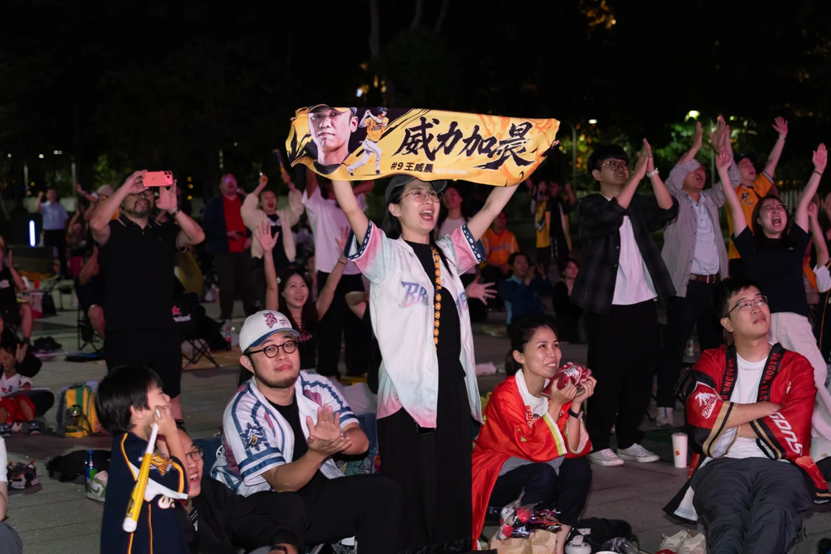 圖片來源：臺中市政府