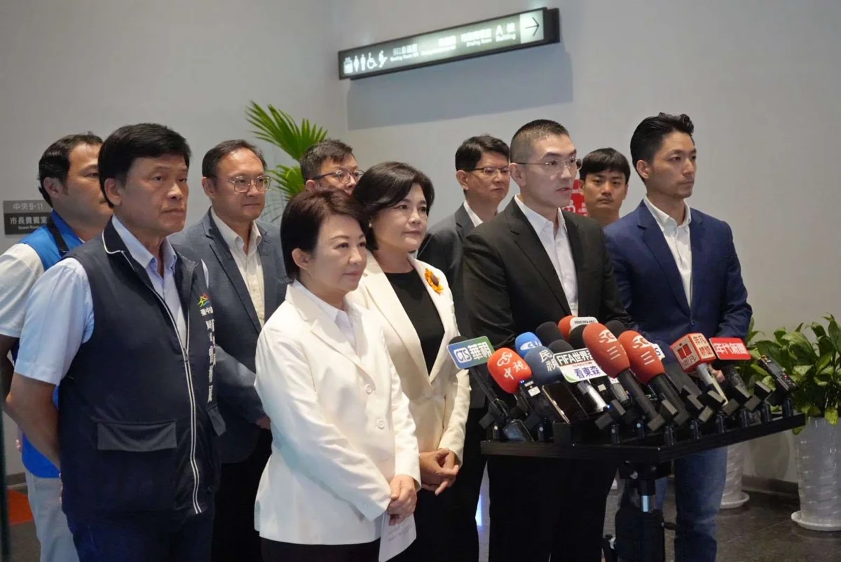 圖片來源:雲林縣政府