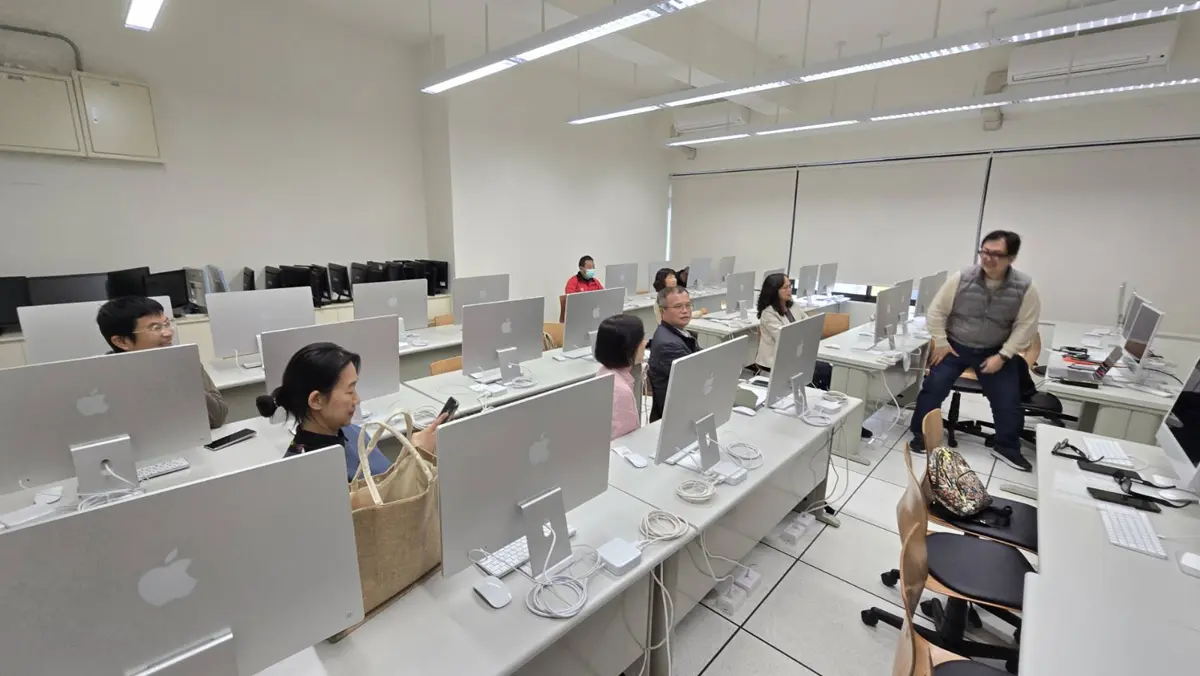 圖片來源:新竹市政府