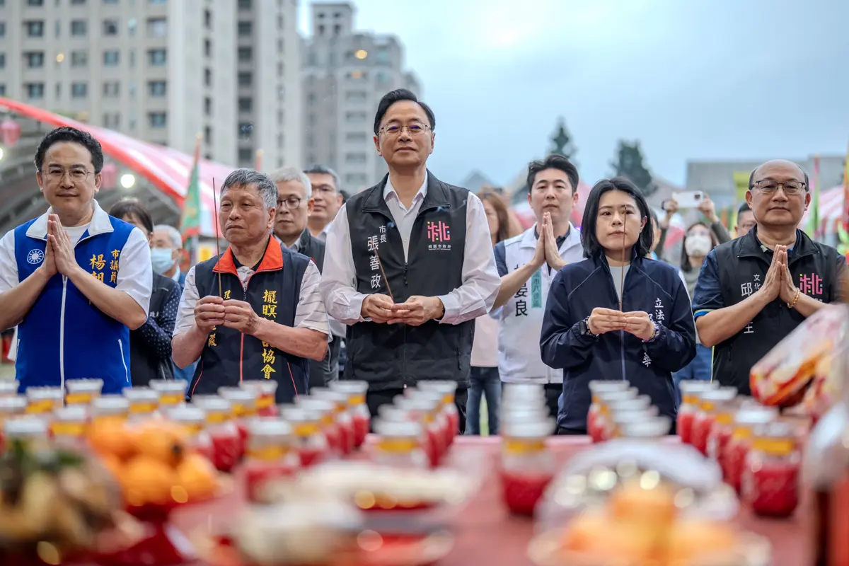 圖片來源:新聞處