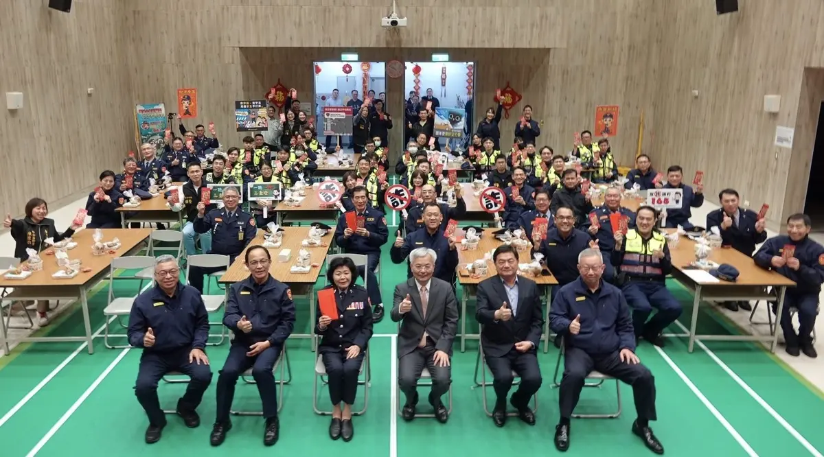 圖片來源:臺北市政府