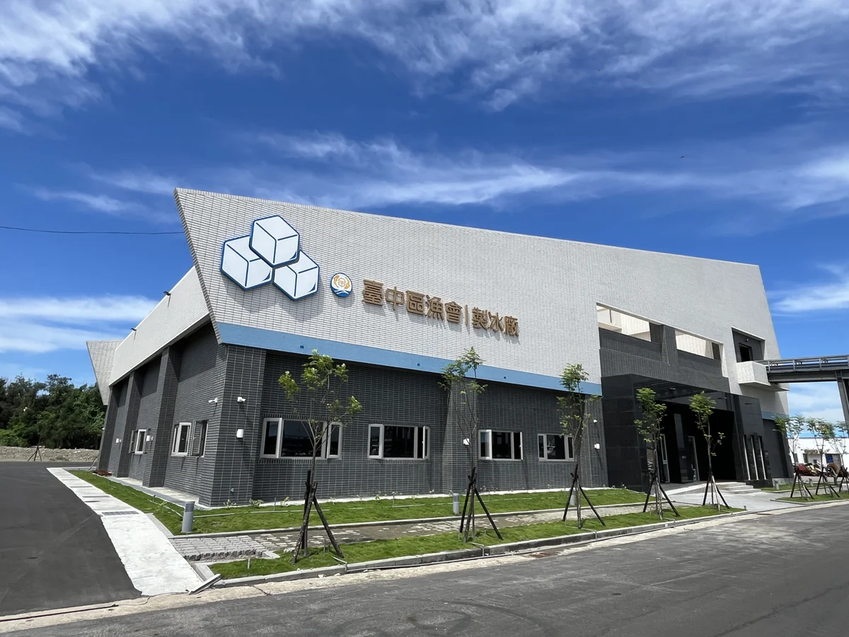 圖片來源:臺中市政府