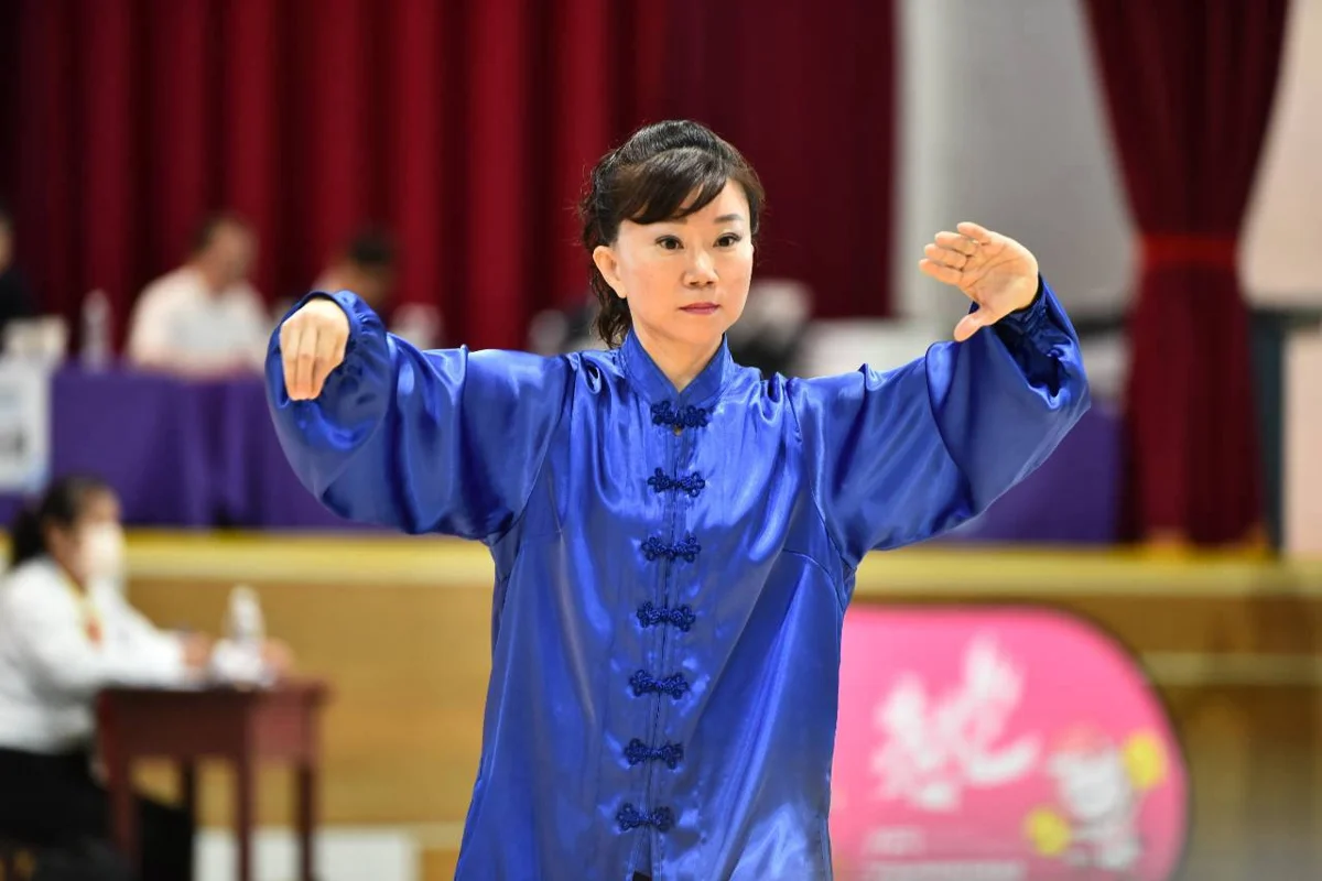 圖片來源:臺中市政府