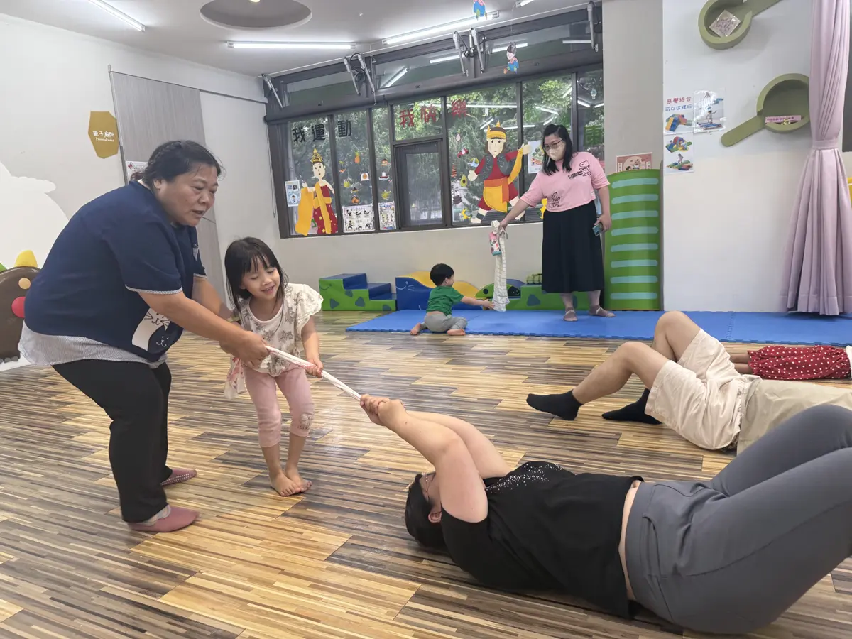 圖片來源:新北市政府