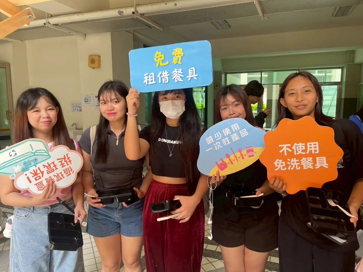 圖片來源:新竹市政府